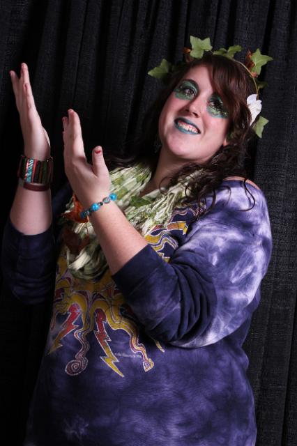 CAZ Halloween 0175